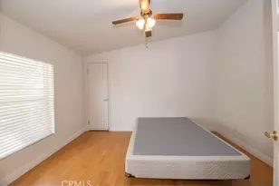 1245 W Cienega Ave, San Dimas, CA 91773 - Photo 9