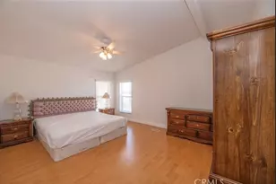 1245 W Cienega Ave, San Dimas, CA 91773 - Photo 15