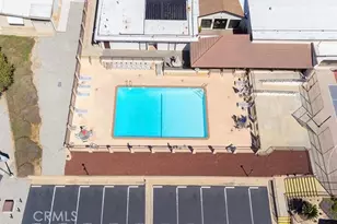 1245 W Cienega Ave, San Dimas, CA 91773 - Photo 19