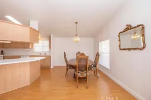 1245 W Cienega Ave, San Dimas, CA 91773 - Photo 5