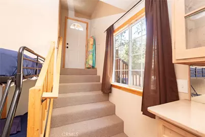 42531 Cedar Ave, Big Bear Lake, CA 92315 - Photo 33