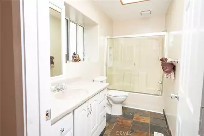 42531 Cedar Ave, Big Bear Lake, CA 92315 - Photo 23