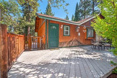 42531 Cedar Ave, Big Bear Lake, CA 92315 - Photo 39