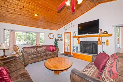 42531 Cedar Ave, Big Bear Lake, CA 92315 - Photo 9