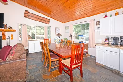 42531 Cedar Ave, Big Bear Lake, CA 92315 - Photo 13