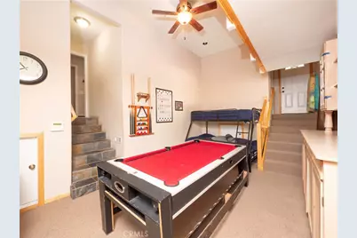 42531 Cedar Ave, Big Bear Lake, CA 92315 - Photo 31