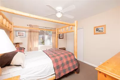 42531 Cedar Ave, Big Bear Lake, CA 92315 - Photo 17