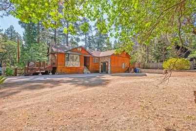 42531 Cedar Ave, Big Bear Lake, CA 92315 - Photo 45