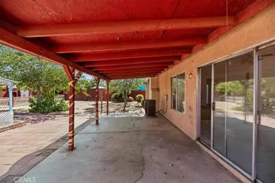 10776 Tolliver Street, Adelanto, CA 92301 - Photo 19