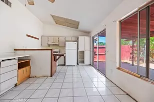 10776 Tolliver St, Adelanto, CA 92301 - Photo 11