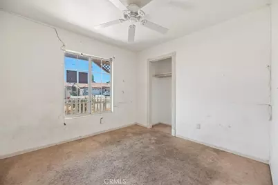 10776 Tolliver Street, Adelanto, CA 92301 - Photo 15