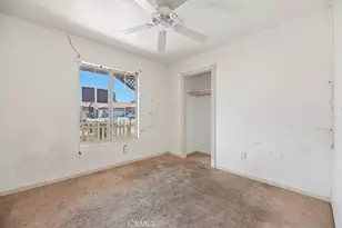 10776 Tolliver St, Adelanto, CA 92301 - Photo 15
