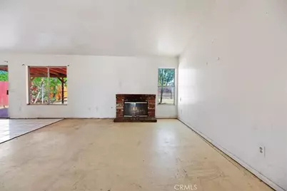 10776 Tolliver Street, Adelanto, CA 92301 - Photo 7