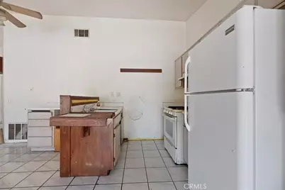 10776 Tolliver Street, Adelanto, CA 92301 - Photo 13