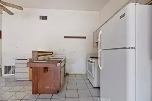 10776 Tolliver St, Adelanto, CA 92301 - Photo 13