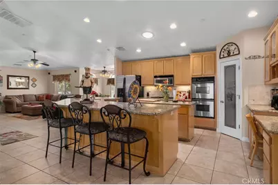 8289 Alta Mesa Road, Oak Hills, CA 92344 - Photo 21