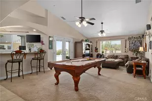 8289 Alta Mesa Rd, Oak Hills, CA 92344 - Photo 23