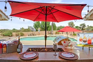 8289 Alta Mesa Rd, Oak Hills, CA 92344 - Photo 11
