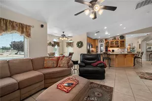 8289 Alta Mesa Rd, Oak Hills, CA 92344 - Photo 31