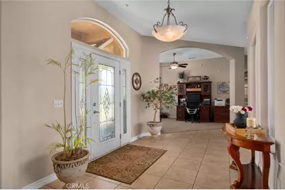 8289 Alta Mesa Road, Oak Hills, CA 92344 - Photo 17