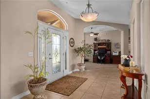 8289 Alta Mesa Rd, Oak Hills, CA 92344 - Photo 17