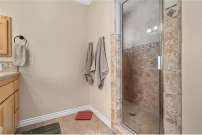 8289 Alta Mesa Road, Oak Hills, CA 92344 - Photo 39