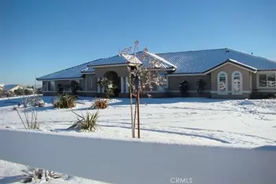 8289 Alta Mesa Road, Oak Hills, CA 92344 - Photo 59