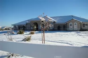 8289 Alta Mesa Rd, Oak Hills, CA 92344 - Photo 59