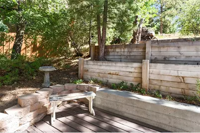 865 Villa Grove Avenue, Big Bear Lake, CA 92315 - Photo 27