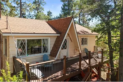 865 Villa Grove Avenue, Big Bear Lake, CA 92315 - Photo 35