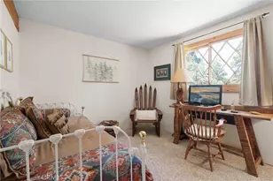 865 Villa Grove Ave, Big Bear Lake, CA 92315 - Photo 23