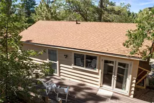 865 Villa Grove Ave, Big Bear Lake, CA 92315 - Photo 31