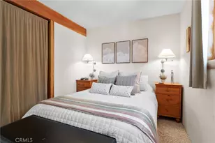 865 Villa Grove Ave, Big Bear Lake, CA 92315 - Photo 19