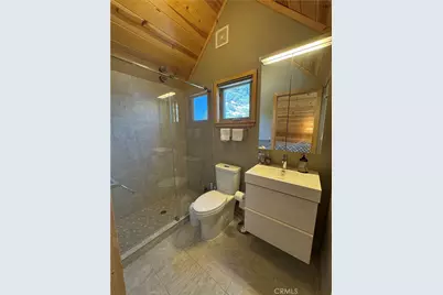 38532 N Shore Drive, Fawnskin, CA 92333 - Photo 49