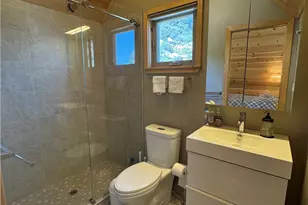 38532 N Shore Dr, Fawnskin, CA 92333 - Photo 49