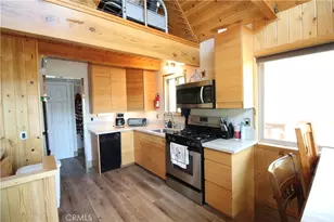 38532 N Shore Dr, Fawnskin, CA 92333 - Photo 33