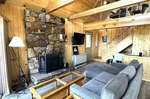 38532 N Shore Dr, Fawnskin, CA 92333 - Photo 29