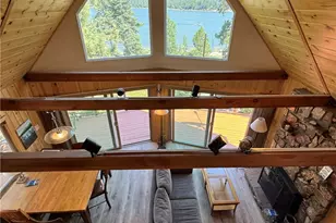 38532 N Shore Dr, Fawnskin, CA 92333 - Photo 31