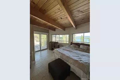 38532 N Shore Drive, Fawnskin, CA 92333 - Photo 43