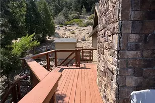 38532 N Shore Dr, Fawnskin, CA 92333 - Photo 19