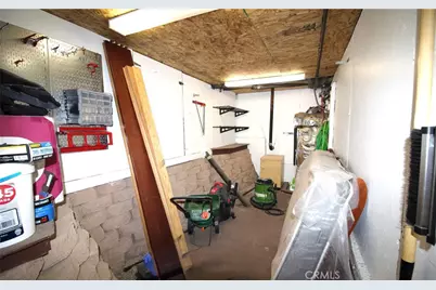 38532 N Shore Drive, Fawnskin, CA 92333 - Photo 47