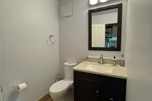 38532 N Shore Dr, Fawnskin, CA 92333 - Photo 51