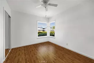 17405 Kornblum Ave., Torrance, CA 90504 - Photo 11