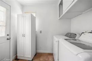 17405 Kornblum Ave., Torrance, CA 90504 - Photo 21