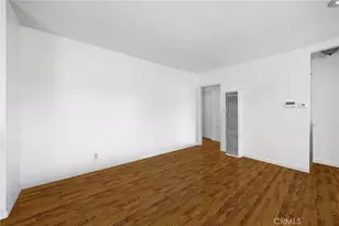 17405 Kornblum Ave., Torrance, CA 90504 - Photo 9