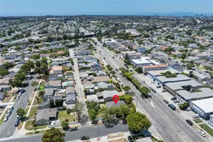 17405 Kornblum Ave., Torrance, CA 90504 - Photo 33