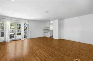 17405 Kornblum Ave., Torrance, CA 90504 - Photo 7