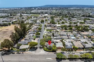 17405 Kornblum Ave., Torrance, CA 90504 - Photo 37