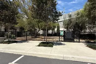 535 W Foothill Blvd, Glendora, CA 91741 - Photo 27