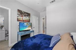 535 W Foothill Blvd, Glendora, CA 91741 - Photo 19